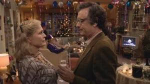 Here_KeySet_stills (16)