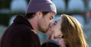 MarkedMen_stills (3)