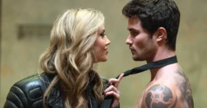 MarkedMen_stills (5)