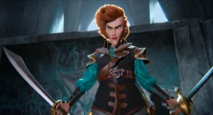 CaptainSabertooth2_still (1)