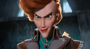 CaptainSabertooth2_still (11)