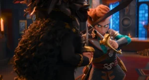 CaptainSabertooth2_still (13)