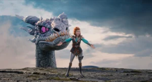 CaptainSabertooth2_still (2)