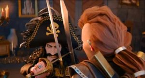 CaptainSabertooth2_still (4)