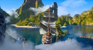 CaptainSabertooth2_still (6)