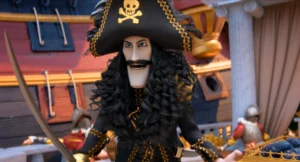 CaptainSabertooth2_still (8)