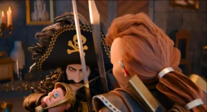 CaptainSabertooth2_still (9)