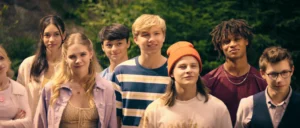 SchoolOfMagicalAnimals_still (1)