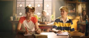 SchoolOfMagicalAnimals_still (10)