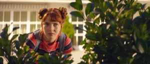 SchoolOfMagicalAnimals_still (12)