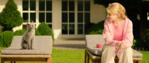 SchoolOfMagicalAnimals_still (19)