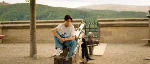 SchoolOfMagicalAnimals_still (20)