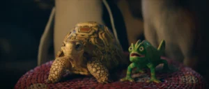 SchoolOfMagicalAnimals_still (22)