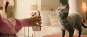 SchoolOfMagicalAnimals_still (24)