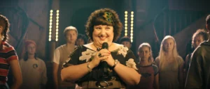 SchoolOfMagicalAnimals_still (26)