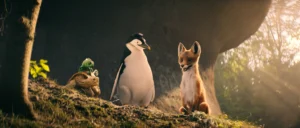 SchoolOfMagicalAnimals_still (3)