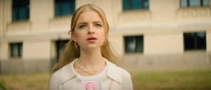 SchoolOfMagicalAnimals_still (7)