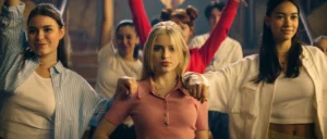 SchoolOfMagicalAnimals_still (9)