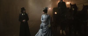 Dracula_stills (1)
