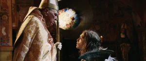 Dracula_stills (12)