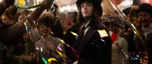 Dracula_stills (2)