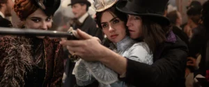 Dracula_stills (3)