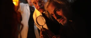 Dracula_stills (4)