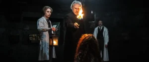 Dracula_stills (5)