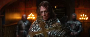 Dracula_stills (6)