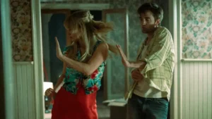 DieMyLove_stills (5)