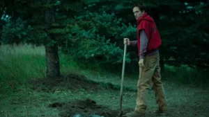 DieMyLove_stills (9)