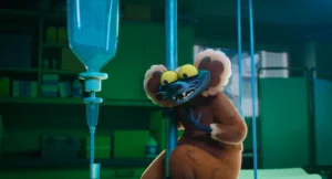 NightOfZoopocalypse_stills (18)