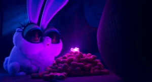 NightOfZoopocalypse_stills (20)