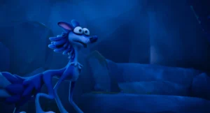 NightOfZoopocalypse_stills (22)