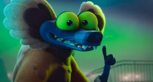 NightOfZoopocalypse_stills (4)