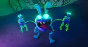 NightOfZoopocalypse_stills (5)