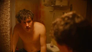 SilentNightDeadlyNight_firstLook_stills (3)