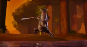 FoxAndHare_Still_00038