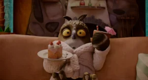 FoxAndHare_Still_00041