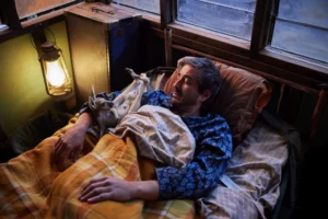 Kangaroo_stills (33)