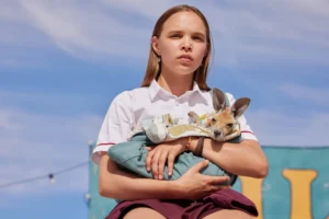 Kangaroo_stills (41)