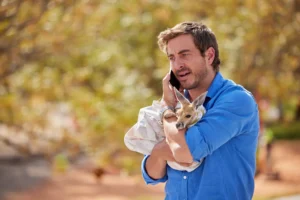 Kangaroo_stills (45)