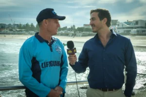 Kangaroo_stills (46)