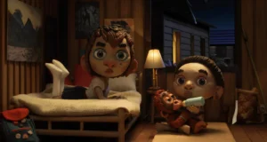 sauvages_stills (14)