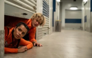 ColdStorage_stills (2)