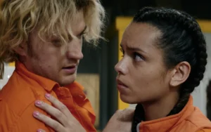 ColdStorage_stills (4)