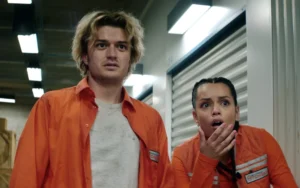 ColdStorage_stills (5)