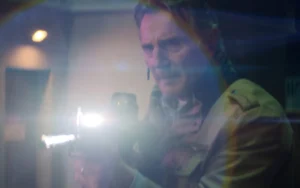 ColdStorage_stills (6)