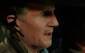 ColdStorage_stills (7)