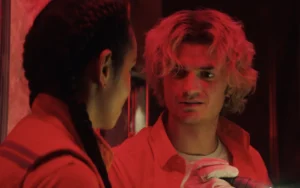 ColdStorage_stills (8)